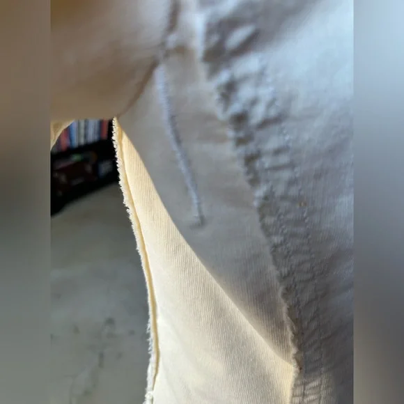 Johnny Was Embroidered Jacket – Size Small - Picture 6 of 10